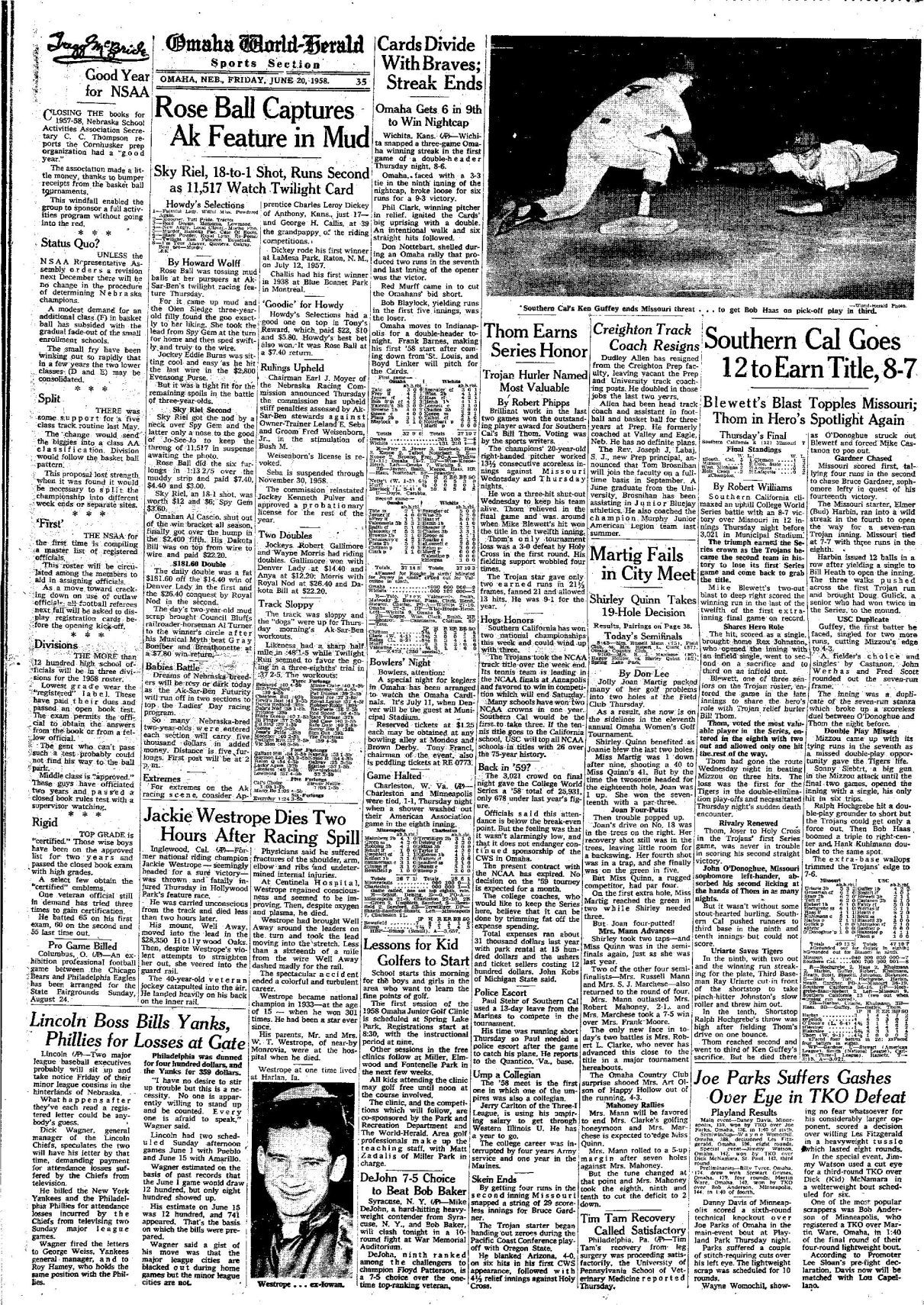 1958.jpg